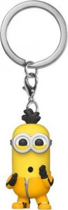 Figurka Funko Pop FUNKO POP Keychain: Minions 2 - Kung Fu Kevin 1