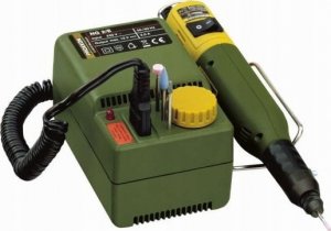 Proxxon Zasilacz NG 2/E do MICROMOT 2