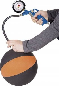 Kompresor samochodowy Scheppach Kompresor mobilny Scheppach AIRCASE 4