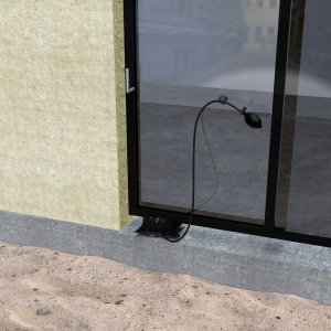 Winbag Poduszka montersko-podnośnikowa WINBAG MAX 5