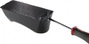 Wolfcraft Część serwisowa do struga 4013000 3