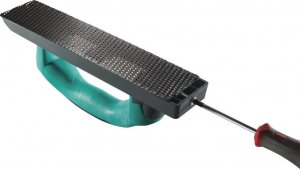 Wolfcraft Płytka zmienna do struga 4025000/4026000 3