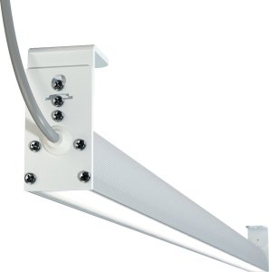 MICOLED LL HALA SLIM 65W 4K D01 L120 1
