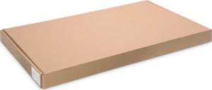 Digitus Wysuwana półka 1U do szaf 19" Czarna (DN-19 TRAY-2-1000SW) 5