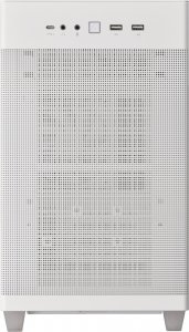 Obudowa Asus Prime AP201 (90DC00G3-B39000) 2