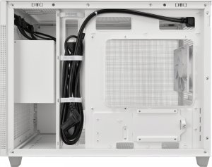 Obudowa Asus Prime AP201 (90DC00G3-B39000) 6