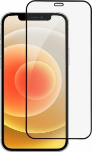 9H Glass SZKŁO HARTOWANE PREMIUM 9D HD+ OPPO RENO 7 LITE 5G 10SZT CZARNY 1