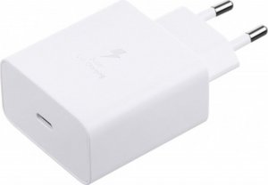 Ładowarka Samsung EP-T6530 1x USB-A 2x USB-C  (8809580800954) 1