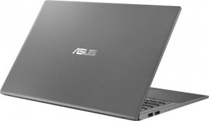 Laptop Asus VivaBook 15 Ryzen 3 3250U / 4 GB / 128 GB / W10 (F512DA-WB31) 2
