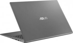 Laptop Asus VivaBook 15 Ryzen 3 3250U / 4 GB / 128 GB / W10 (F512DA-WB31) 3