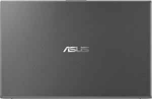 Laptop Asus VivaBook 15 Ryzen 3 3250U / 4 GB / 128 GB / W10 (F512DA-WB31) 4
