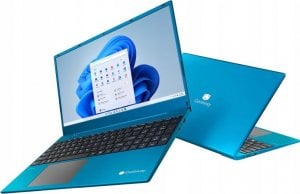 Laptop Gateway/Acer Laptop Gateway GWTN156 (GWTN156-12BL) 1