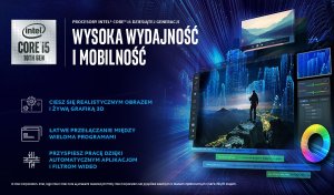 Laptop MSI Laptop MSI GF63 THIN GAMING (GF6310SCXR-222US) 6