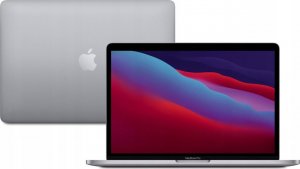 Laptop Apple MacBook Pro 13,3 " M1 - 8 GB / 512 GB 3