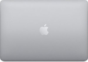 Laptop Apple MacBook Pro 13,3 " M1 - 8 GB / 512 GB 5