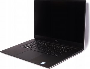 Laptop Dell Laptop Dell Precision 5520 32GB 1TB Core i7 Quadro 2