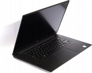 Laptop Dell Laptop Dell Precision 5520 32GB 1TB Core i7 Quadro 3