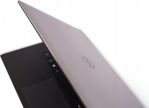 Laptop Dell Laptop Dell Precision 5520 32GB 1TB Core i7 Quadro 4