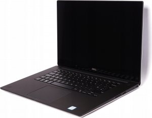 Laptop Dell Laptop Dell Precision 5510 32GB i7 Dotykowy Ekran 2