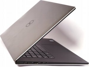 Laptop Dell Laptop Dell Precision 5510 32GB i7 Dotykowy Ekran 3