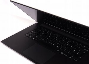 Laptop Dell Laptop Dell Precision 5510 32GB i7 Dotykowy Ekran 5