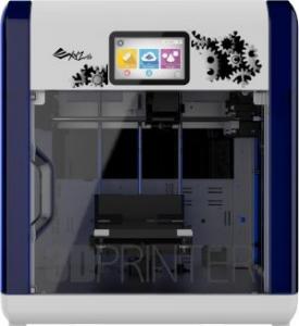 Drukarka 3D XYZprinting da Vinci 1.1 Plus (3F11XXEU00A) 1