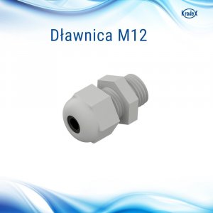 AJmaker Dławnica M12 1