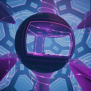 Astroneer Nintendo Switch 3