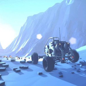 Astroneer Nintendo Switch 4