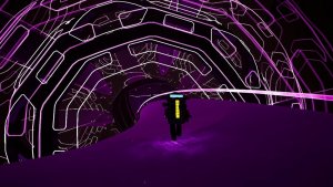 Astroneer Nintendo Switch 5