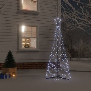 Dekoracja świąteczna vidaXL ozdoba świetlna 1