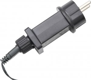 Dekoracja świąteczna vidaXL ozdobna choinka 6