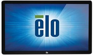 Monitor Elotouch ET3202L (E222368) 1
