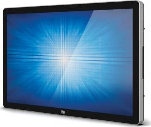 Monitor Elotouch ET4202L (E222372) 2