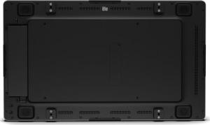 Monitor Elotouch ET4202L (E222372) 3