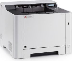 Drukarka laserowa Kyocera ECOSYS P5021CDN (1102RF3NL0) 2