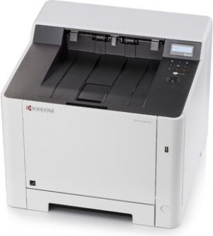 Drukarka laserowa Kyocera ECOSYS P5021CDN (1102RF3NL0) 3