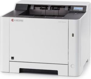 Drukarka laserowa Kyocera ECOSYS P5021CDN (1102RF3NL0) 4