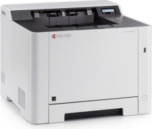Drukarka laserowa Kyocera ECOSYS P5026CDW (1102RB3NL0) 2