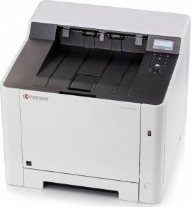 Drukarka laserowa Kyocera ECOSYS P5026CDW (1102RB3NL0) 3