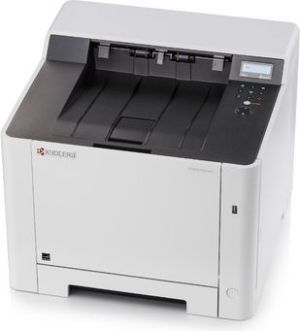 Drukarka laserowa Kyocera EcoSyS P5021CDW (1102RD3NL0) 3
