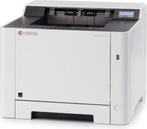Drukarka laserowa Kyocera EcoSyS P5021CDW (1102RD3NL0) 4