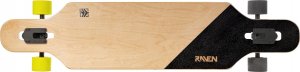 Deskorolka RAVEN Deskorolka Longboard RAVEN Phase ABEC9 3