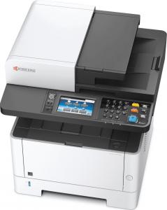 Urządzenie wielofunkcyjne Kyocera ECOSYS M2735dw (1102SG3NL0) 2