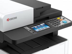 Urządzenie wielofunkcyjne Kyocera ECOSYS M2735dw (1102SG3NL0) 3