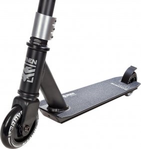 Hulajnoga RAVEN Raven Evolution Rookie Czarny 2