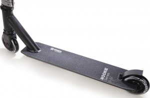 Hulajnoga RAVEN Raven Evolution Rookie Czarny 3