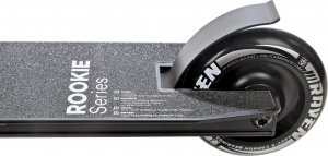 Hulajnoga RAVEN Raven Evolution Rookie Czarny 4