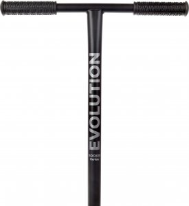 Hulajnoga RAVEN Raven Evolution Rookie Czarny 6