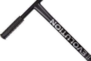 Hulajnoga RAVEN Raven Evolution Rookie Czarny 7